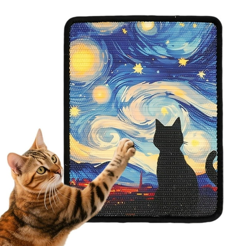 {{product_title}} - Zippy Pawz Premium Pet Gear